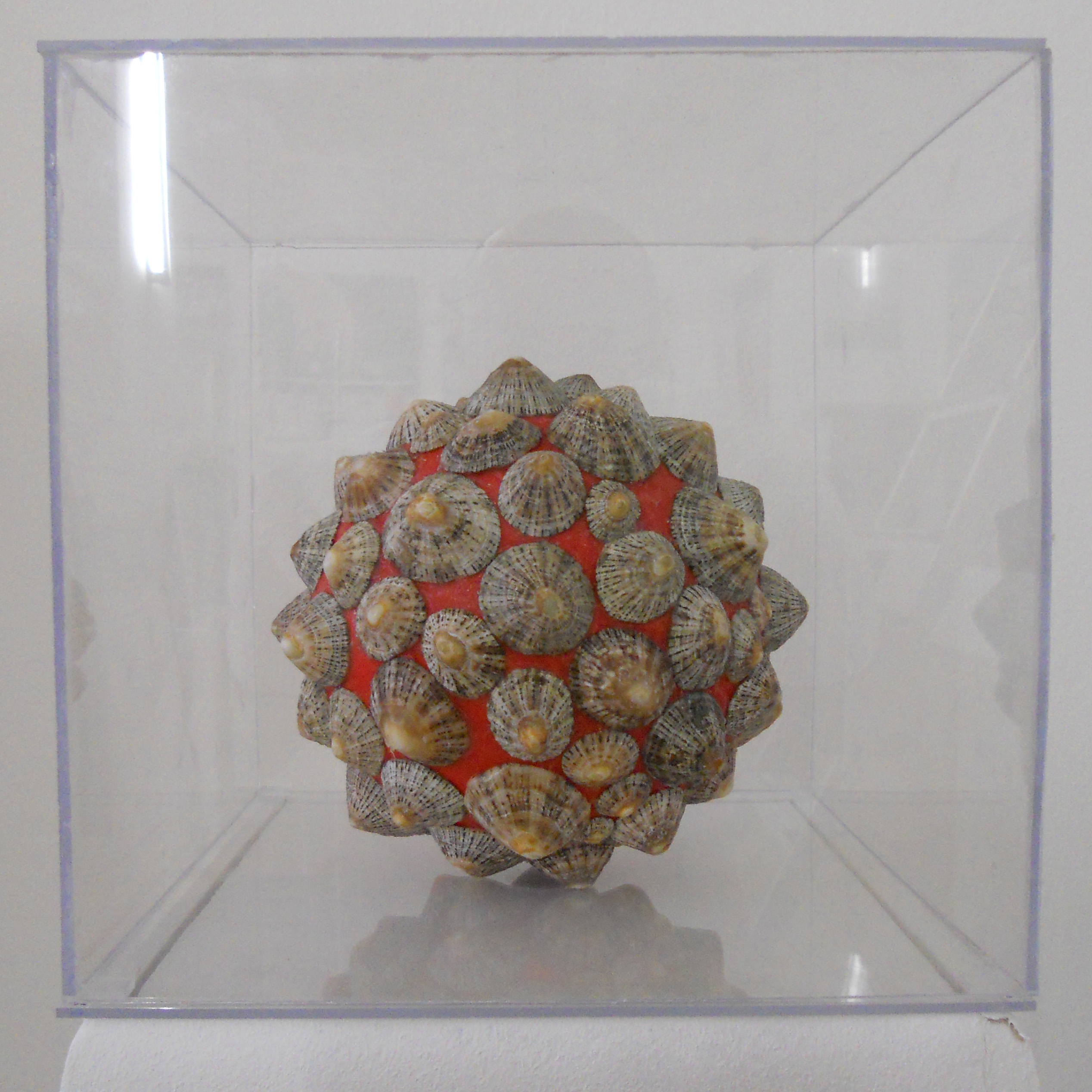 MW 26 (Hohe Aufl&ouml;sung)